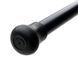 Ручка подсака Carp Pro D-Carp NG 2.7м2 sec (CPX1807N)
