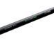 Ручка подсака Carp Pro D-Carp NG 2.7м2 sec (CPX1807N)