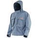 Куртка забродная Norfin Knot Pro р.S (524001-S)