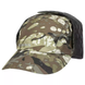 Кепка Simms Gore-Tex ExStream Cap Riparian Camo (13097-907-00 / 2147741)