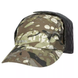 Кепка Simms Gore-Tex ExStream Cap Riparian Camo (13097-907-00 / 2147741)