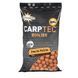 Бойли Dynamite Baits Carp-Tec Peach Melba 15мм/1.8кг (DY1786)