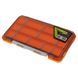 1877-07-57 Коробка Select Terminal Tackle Box SLXD-63A 17.5x10.5x2cm