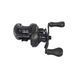 Катушка Favorite X1 BC 100HD1L (1693-51-40)