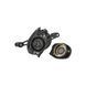 Катушка Favorite X1 BC 100HD1L (1693-51-40)