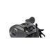 Катушка Favorite X1 BC 100HD1L (1693-51-40)