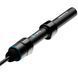 Удилище Favorite Blue Bird Nano Compact 1.83м/0.2-1.5г (1693-08-70)