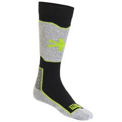 Шкарпетки Norfin Balance Long T2A чоловічі L (42-44)
