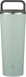 Термостакан ZOJIRUSHI SX-JA40GM 0.4 л Sage Green (1678-06-60)