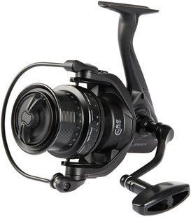 Котушка Brain NRG SE 4500S (1858-52-04)