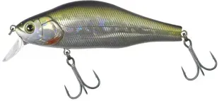 Воблер ZipBaits Khamsin 105SP SR 10.5см/28.5г/#300 (1595-02-90)