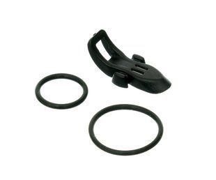 AMHK Держатель крючка Azura Magnetic Hook Keeper
