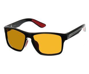 Окуляри Azura Sunglasses S1/yellow (ASS1Y)