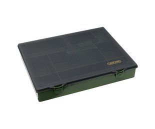 Коробка коропова Carp Pro (CPFFL101)