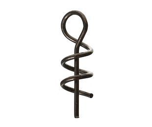 Штопор Azura Kenshin PIN SPRING #S (KPSG-S)