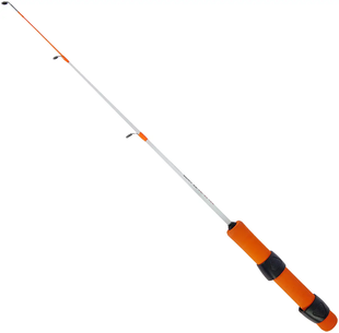 Вудка Viking Ice Junior L 54см (1919-00-28)