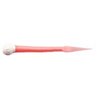 Силикон Lucky John Trout Slug 2.5"/L07 (140156-L07)