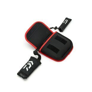 Чехол Daiwa D-VEC Rod & Reel Band (220121)