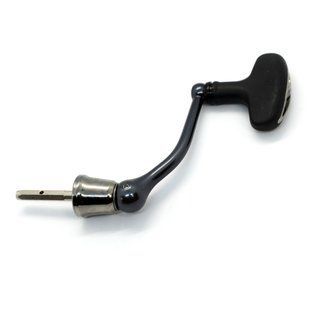 Ручка Daiwa Ninja 4000/5000 (6Q480701/2122728)