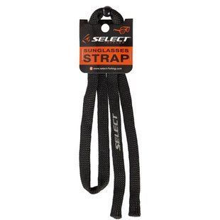 Шнурок для окулярів Select SL-Strap (1870-29-98)