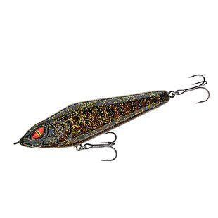Воблер Daiwa Prorex Lazy Jerk 120SS 12см 40г/#LIVE BURBOT (219917)