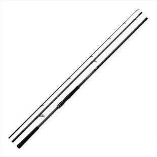 Спінінг Daiwa Labrax AGS 100M-N 3.05 10-50g (15800209)