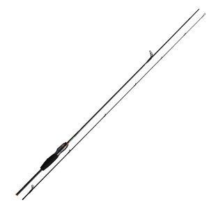Спінінг Daiwa Presso Air AGS 61ML-S 1.85m 0.6-4g (15809037)