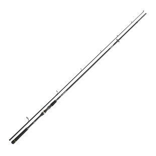 Вудилище Daiwa Prorex S Spin 2.40м/30-70г (11282-243)