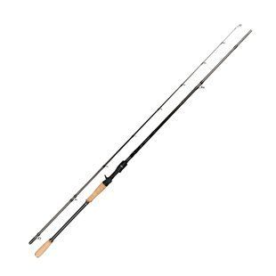 Вудилище Daiwa Prorex XR Bait 2.43м/150г (PXX7102XXHFB-DS)