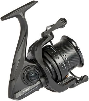 Котушка Brain NRG SE 4500S (1858-52-04)