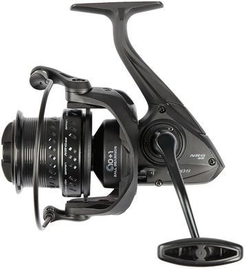 Котушка Brain NRG SE 4500S (1858-52-04)