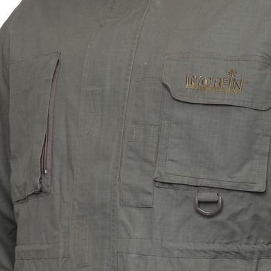 Куртка Norfin Nature Pro XL