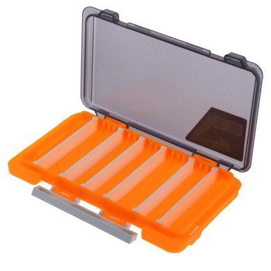 1870-42-03 Коробка Select Terminal Tackle Box SLXD-63B 17.5x10.5x2cm