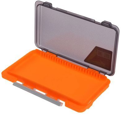 1870-42-03 Коробка Select Terminal Tackle Box SLXD-63B 17.5x10.5x2cm