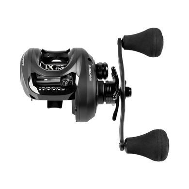 Котушка Favorite X1 BC 200NHDD1L (1693-51-53)