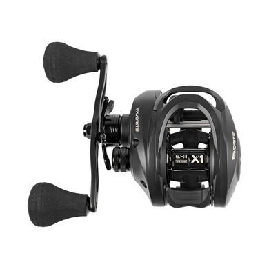 Котушка Favorite X1 BC 200NHDD1L (1693-51-53)
