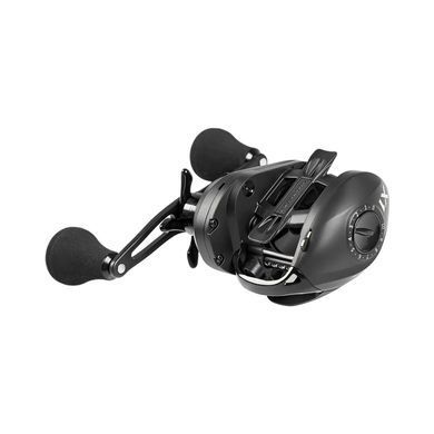Котушка Favorite X1 BC 200NHDD1L (1693-51-53)