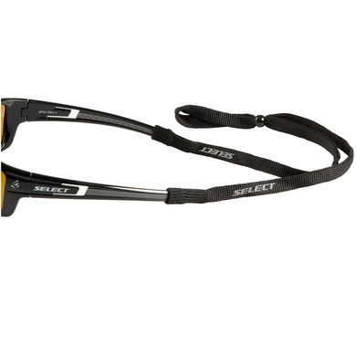 Шнурок для окулярів Select SL-Strap (1870-29-98)