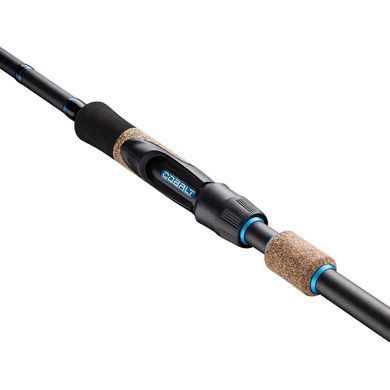 Удилище Favorite Cobalt 3.00м/30-80г (1693-02-44)