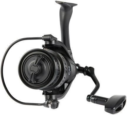 Котушка Brain NRG SE 4500S (1858-52-04)
