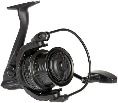 Котушка Brain NRG SE 4500S (1858-52-04)