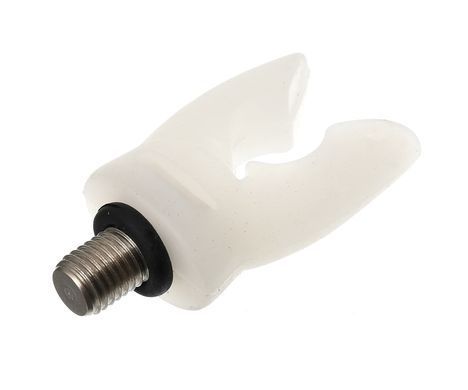 Утримувач Carp Pro Delux Butt Rest Night Glow (CPJBR7111)