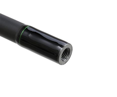 Ручка подсака Carp Pro Blackpool 1,8м, 2 секции (CPX1809)