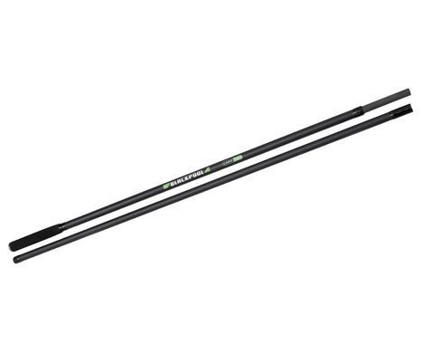 Ручка подсака Carp Pro Blackpool 1,8м, 2 секции (CPX1809)