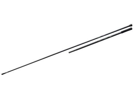 Ручка подсака Carp Pro Blackpool 1,8м, 2 секции (CPX1809)