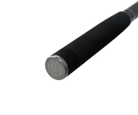 Ручка подсака Carp Pro Blackpool 1,8м, 2 секции (CPX1809)