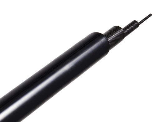 5302-400 Удилище Salmo Sniper POLE MEDIUM MF 4.00