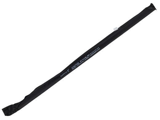 5302-400 Удилище Salmo Sniper POLE MEDIUM MF 4.00