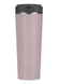 Термостакан ZOJIRUSHI SX-KA40PM 0.4 л Rose (1678-06-39)