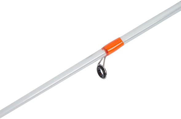 Вудка Viking Ice Junior L 54см (1919-00-28)